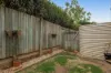 2/36 Cortess Street, Harristown, Qld 4350-Image
