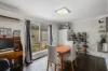 2/36 Cortess Street, Harristown, Qld 4350-Image