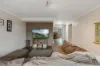 2/36 Cortess Street, Harristown, Qld 4350-Image