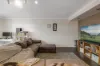 2/36 Cortess Street, Harristown, Qld 4350-Image