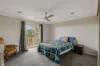 2/36 Cortess Street, Harristown, Qld 4350-Image