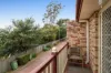 2/36 Cortess Street, Harristown, Qld 4350-Image