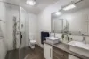 2/36 Cortess Street, Harristown, Qld 4350-Image