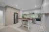 2/36 Cowle Street, West Perth, WA 6005-Image