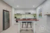 2/36 Cowle Street, West Perth, WA 6005-Image