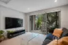 2/36 Cowle Street, West Perth, WA 6005-Image