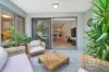 2/36 Cowle Street, West Perth, WA 6005-Image