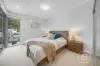 2/36 Cowle Street, West Perth, WA 6005-Image