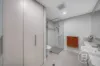 2/36 Cowle Street, West Perth, WA 6005-Image