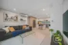 2/36 Cowle Street, West Perth, WA 6005-Image