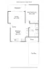 2/36 Cowle Street, West Perth, WA 6005-Floorplan