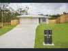 2/36 Dawson Place, Brassall, Qld 4305