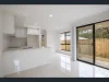 2/36 Dawson Place, Brassall, Qld 4305-Image