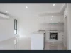 2/36 Dawson Place, Brassall, Qld 4305-Image