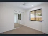 2/36 Dawson Place, Brassall, Qld 4305-Image
