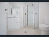 2/36 Dawson Place, Brassall, Qld 4305-Image