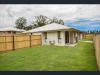2/36 Dawson Place, Brassall, Qld 4305-Image