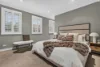 2/36 Dunloe Avenue, Mont Albert North, Vic 3129-Image