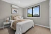 2/36 Dunloe Avenue, Mont Albert North, Vic 3129-Image