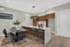 2/36 Dunloe Avenue, Mont Albert North, Vic 3129-Image