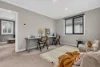 2/36 Dunloe Avenue, Mont Albert North, Vic 3129-Image