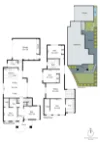 2/36 Dunloe Avenue, Mont Albert North, Vic 3129-Floorplan