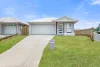 2/36 Friendship Mews, White Rock, Qld 4306