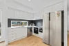 2/36 Friendship Mews, White Rock, Qld 4306-Image