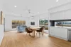 2/36 Friendship Mews, White Rock, Qld 4306-Image
