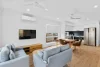 2/36 Friendship Mews, White Rock, Qld 4306-Image