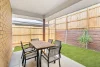 2/36 Friendship Mews, White Rock, Qld 4306-Image
