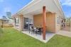 2/36 Friendship Mews, White Rock, Qld 4306-Image