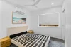 2/36 Friendship Mews, White Rock, Qld 4306-Image