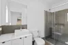2/36 Friendship Mews, White Rock, Qld 4306-Image
