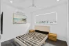 2/36 Friendship Mews, White Rock, Qld 4306-Image