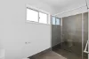 2/36 Friendship Mews, White Rock, Qld 4306-Image