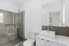 2/36 Friendship Mews, White Rock, Qld 4306-Image