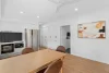 2/36 Friendship Mews, White Rock, Qld 4306-Image