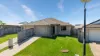 2/36 Greene Street, Rothwell, Qld 4022