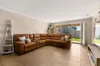 2/36 Greene Street, Rothwell, Qld 4022-Image