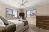 2/36 Greene Street, Rothwell, Qld 4022-Image