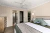 2/36 Greene Street, Rothwell, Qld 4022-Image