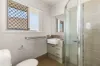 2/36 Greene Street, Rothwell, Qld 4022-Image