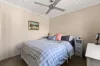 2/36 Greene Street, Rothwell, Qld 4022-Image