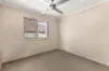 2/36 Greene Street, Rothwell, Qld 4022-Image