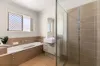 2/36 Greene Street, Rothwell, Qld 4022-Image