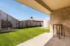2/36 Greene Street, Rothwell, Qld 4022-Image