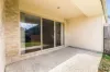 2/36 Greene Street, Rothwell, Qld 4022-Image