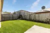 2/36 Greene Street, Rothwell, Qld 4022-Image