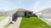 2/36 Greene Street, Rothwell, Qld 4022-Image